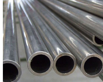 35CrMo与15CrMo合金钢管 优质产品介绍及厂家推荐