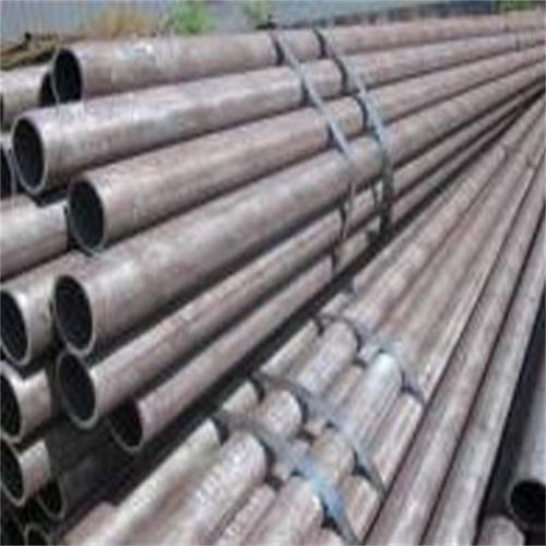 佛子山镇16Mn无缝钢管市场行情与价格走势分析