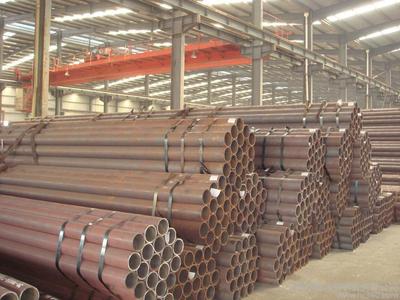 北京地区供应优质20#、45#、16Mn、Q345B无缝钢管产品详解与高清细节图鉴